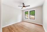 19070 Joslin Circle - Photo 13