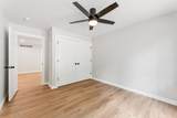 19070 Joslin Circle - Photo 14