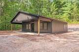 19070 Joslin Circle - Photo 15