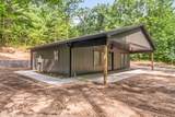 19070 Joslin Circle - Photo 16