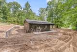 19070 Joslin Circle - Photo 17