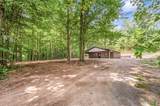 19070 Joslin Circle - Photo 18
