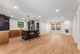 19070 Joslin Circle - Photo 2