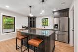 19070 Joslin Circle - Photo 3