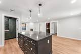 19070 Joslin Circle - Photo 4