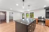 19070 Joslin Circle - Photo 5