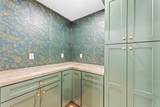 19070 Joslin Circle - Photo 6