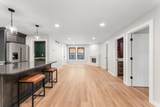 19070 Joslin Circle - Photo 7