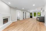 19070 Joslin Circle - Photo 8