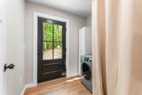 19070 Joslin Circle - Photo 9