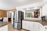 5822 Burgis Avenue - Photo 10