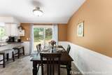 5822 Burgis Avenue - Photo 11