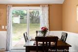 5822 Burgis Avenue - Photo 12
