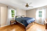 5822 Burgis Avenue - Photo 13