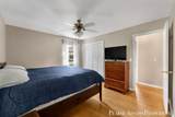 5822 Burgis Avenue - Photo 14