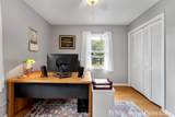 5822 Burgis Avenue - Photo 16