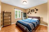 5822 Burgis Avenue - Photo 17