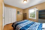 5822 Burgis Avenue - Photo 18