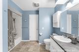 5822 Burgis Avenue - Photo 19