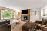 5822 Burgis Avenue - Photo 2