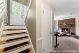 5822 Burgis Avenue - Photo 22
