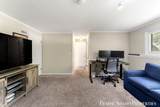 5822 Burgis Avenue - Photo 25