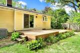 5822 Burgis Avenue - Photo 31
