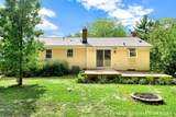5822 Burgis Avenue - Photo 32