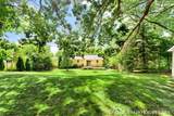 5822 Burgis Avenue - Photo 33