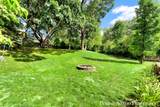 5822 Burgis Avenue - Photo 35