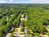 5822 Burgis Avenue - Photo 40