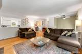 5822 Burgis Avenue - Photo 5