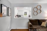 5822 Burgis Avenue - Photo 6