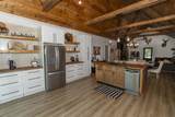 105 Dogwood Circle - Photo 10