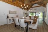 105 Dogwood Circle - Photo 11