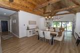 105 Dogwood Circle - Photo 12