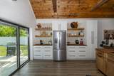 105 Dogwood Circle - Photo 14