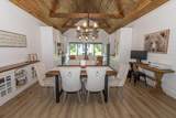 105 Dogwood Circle - Photo 15