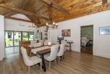 105 Dogwood Circle - Photo 16