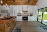 105 Dogwood Circle - Photo 17