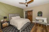 105 Dogwood Circle - Photo 19