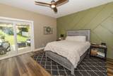 105 Dogwood Circle - Photo 20