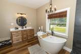105 Dogwood Circle - Photo 21