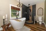 105 Dogwood Circle - Photo 22