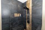 105 Dogwood Circle - Photo 23