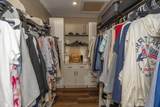 105 Dogwood Circle - Photo 24