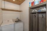 105 Dogwood Circle - Photo 25