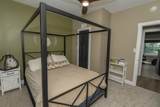 105 Dogwood Circle - Photo 26