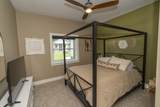 105 Dogwood Circle - Photo 27