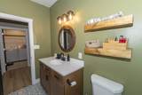 105 Dogwood Circle - Photo 28